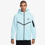 Nike Dukserica Tech 