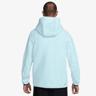 Nike Dukserica Tech 
