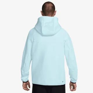 Nike Dukserica Tech 