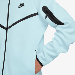 Nike Dukserica Tech 