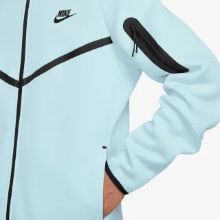 Nike Dukserica Tech 