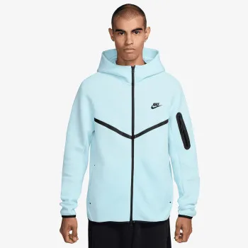 Nike Dukserica Tech 