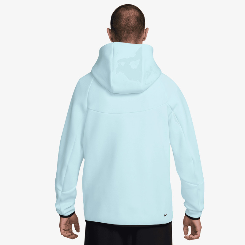 Nike Dukserica Tech 
