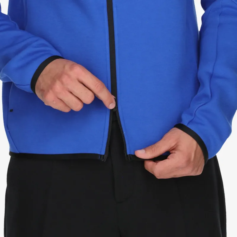 Nike Dukserica Tech 