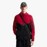 Nike Dukserica Tech 