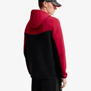 Nike Dukserica Tech 