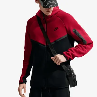 Nike Dukserica Tech 