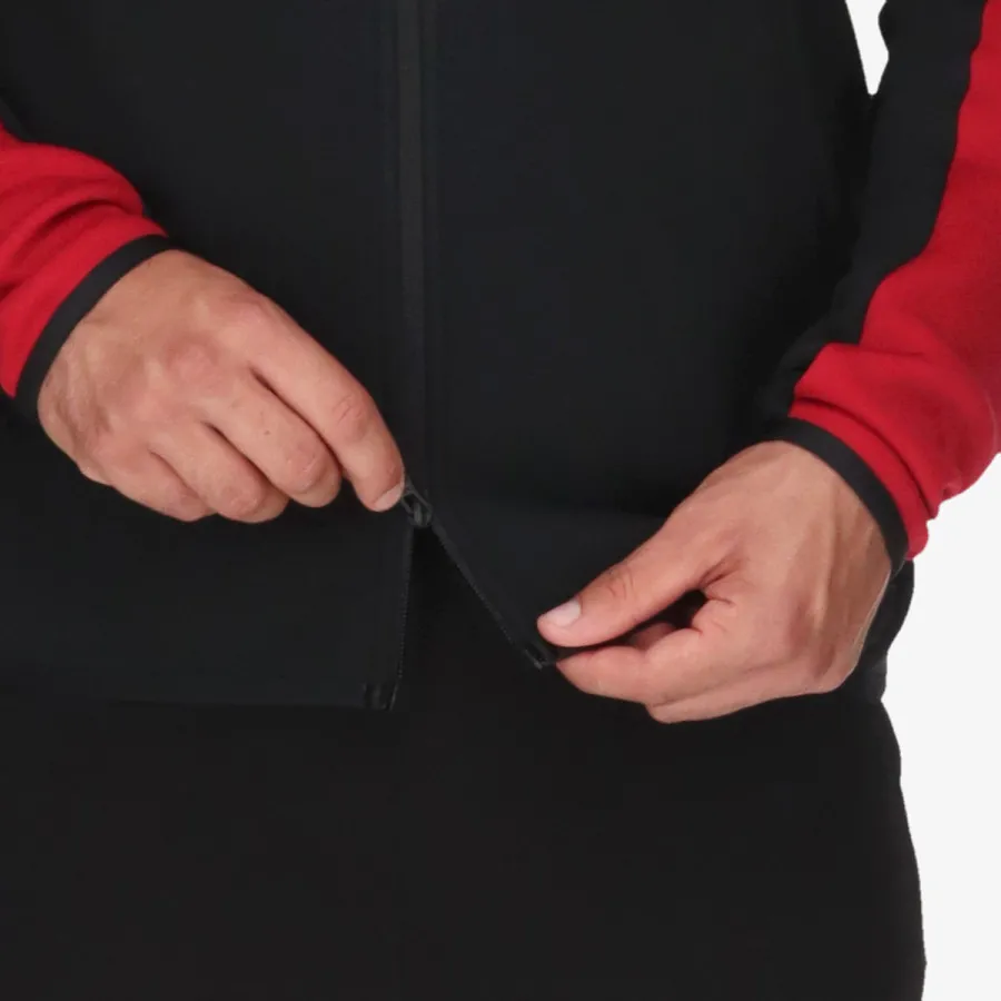 Nike Dukserica Tech 