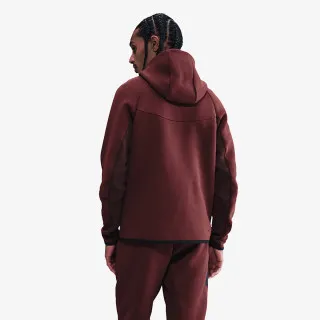 Nike Dukserica Tech 