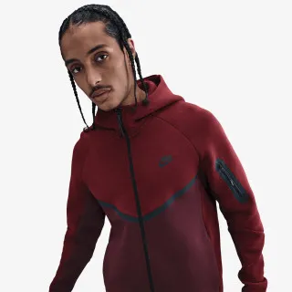 Nike Dukserica Tech 