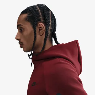 Nike Dukserica Tech 