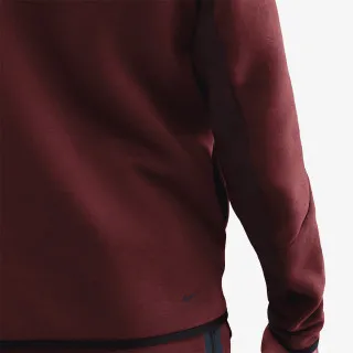 Nike Dukserica Tech 