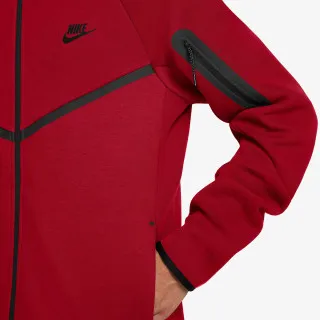 Nike Dukserica Tech 