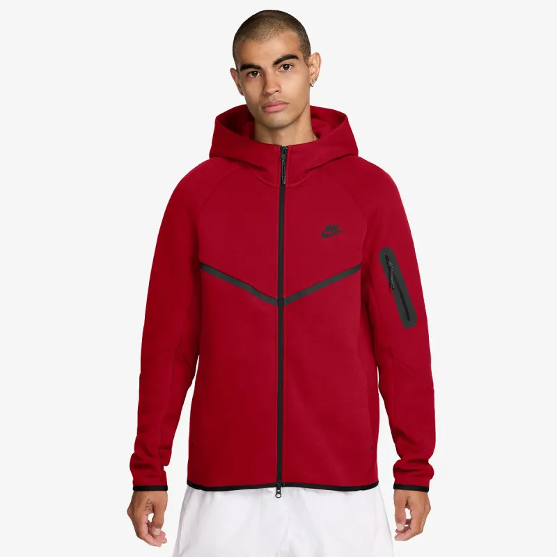 Nike Dukserica Tech 