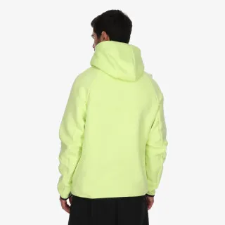 Nike Dukserica Tech 
