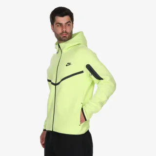 Nike Dukserica Tech 