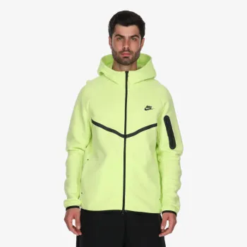 Nike Dukserica Tech 