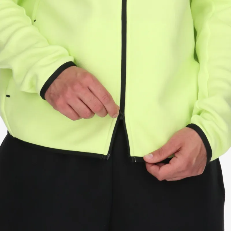 Nike Dukserica Tech 