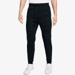 Nike Donji dio trenerke Tech 