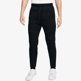 Nike Donji dio trenerke Tech 