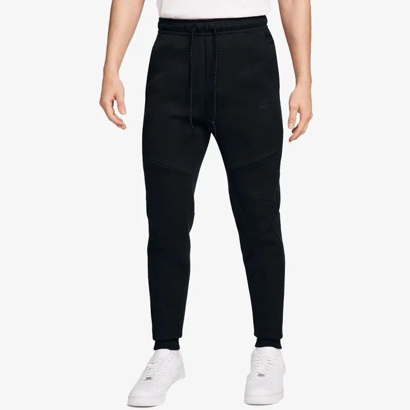 Nike Donji dio trenerke Tech 