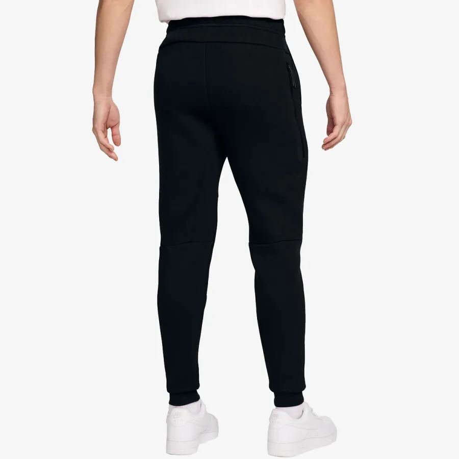 Nike Donji dio trenerke Tech 