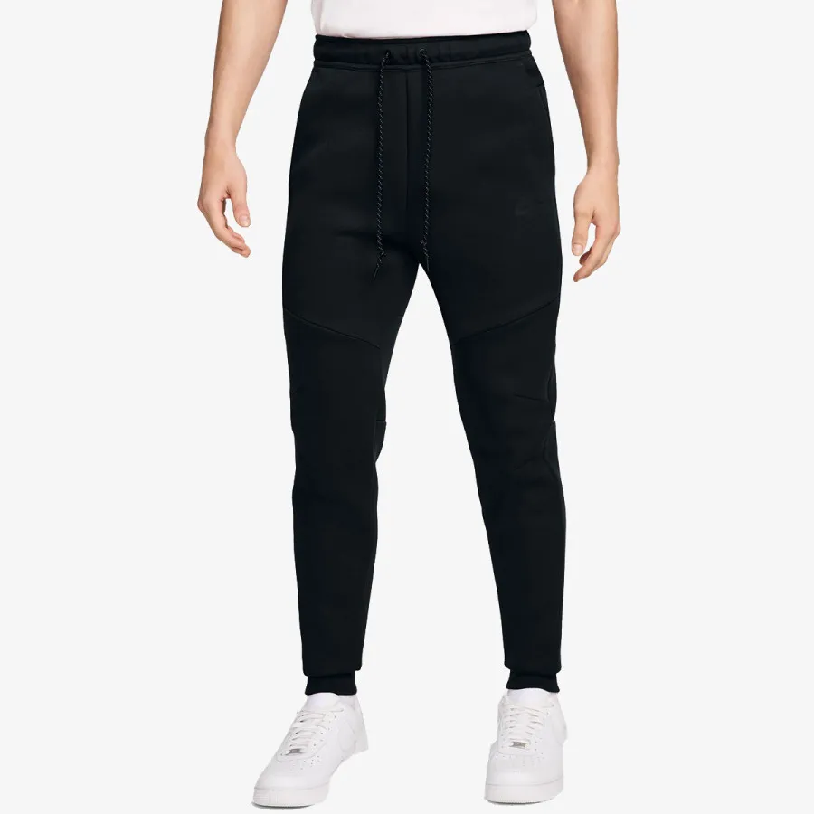 Nike Donji dio trenerke Tech 