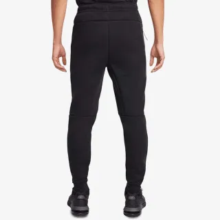 Nike Donji dio trenerke M NK TCH FLC JGGR 