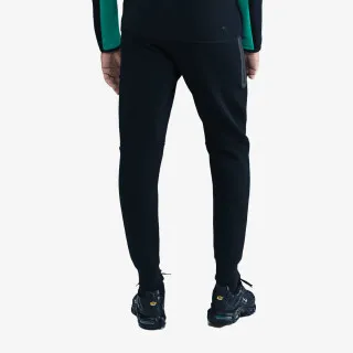 Nike Donji dio trenerke M NK TCH FLC JGGR 