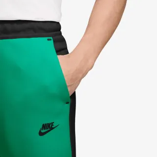 Nike Donji dio trenerke M NK TCH FLC JGGR 