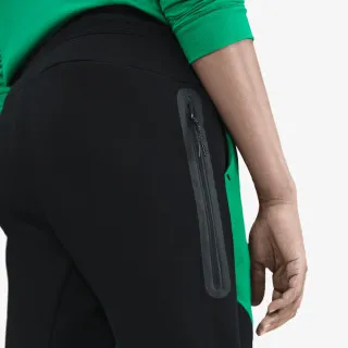 Nike Donji dio trenerke M NK TCH FLC JGGR 
