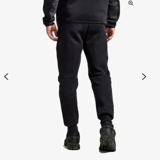 Nike Donji dio trenerke Tech 