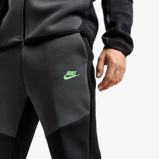 Nike Donji dio trenerke Tech 