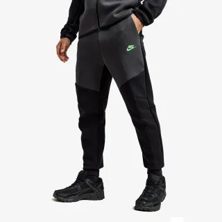 Nike Donji dio trenerke Tech 