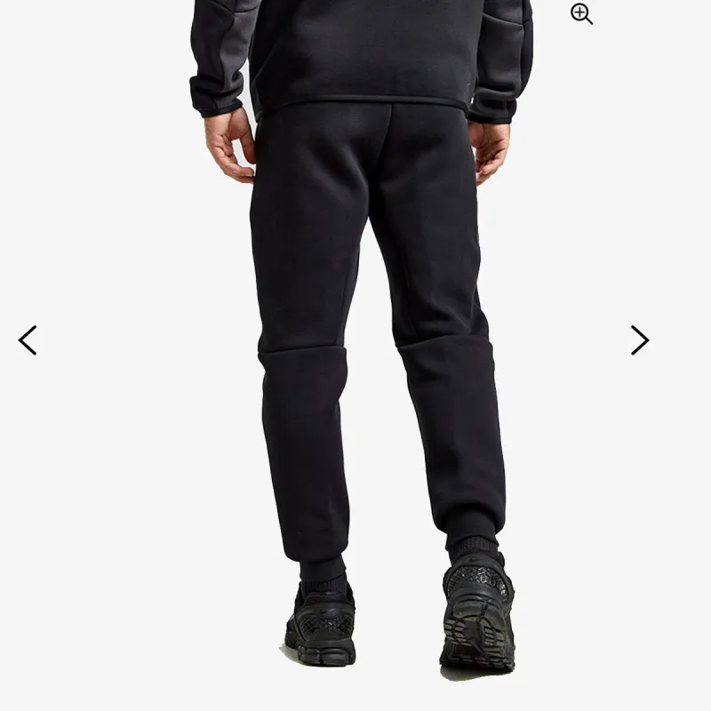 Nike Donji dio trenerke Tech 