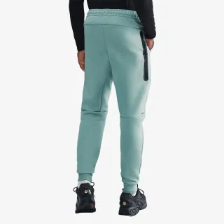 Nike Donji dio trenerke M NK TCH FLC JGGR 