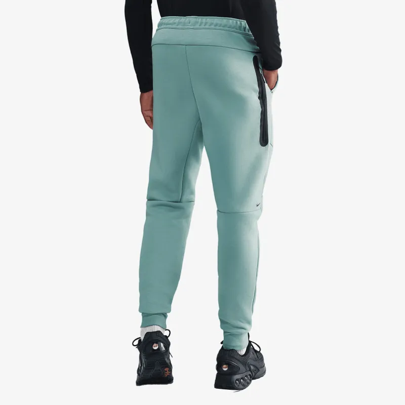 Nike Donji dio trenerke M NK TCH FLC JGGR 