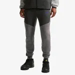 Nike Donji dio trenerke M NK TCH FLC JGGR 