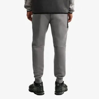 Nike Donji dio trenerke M NK TCH FLC JGGR 