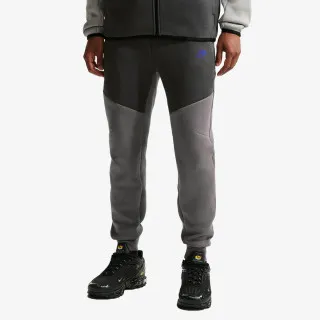 Nike Donji dio trenerke M NK TCH FLC JGGR 