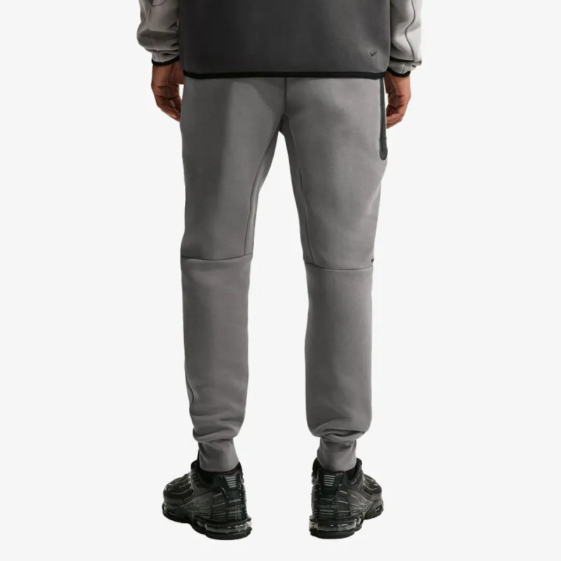 Nike Donji dio trenerke M NK TCH FLC JGGR 