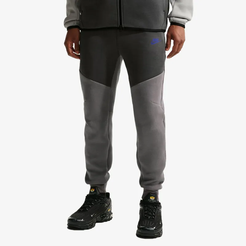 Nike Donji dio trenerke M NK TCH FLC JGGR 