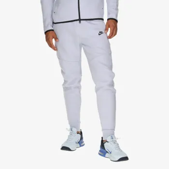 Nike Donji dio trenerke M NK TCH FLC JGGR 
