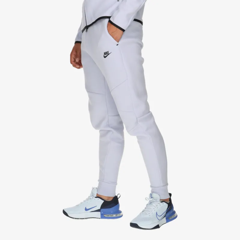 Nike Donji dio trenerke M NK TCH FLC JGGR 