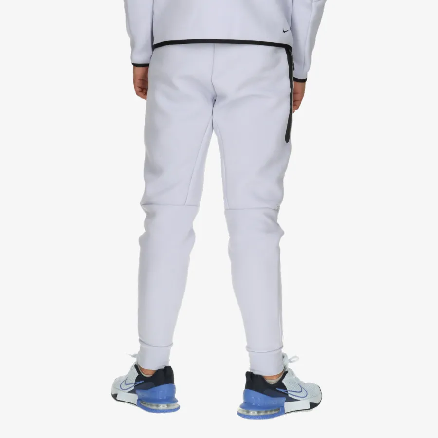 Nike Donji dio trenerke M NK TCH FLC JGGR 