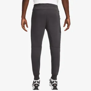 Nike Donji dio trenerke M NK TCH FLC JGGR 