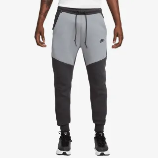 Nike Donji dio trenerke M NK TCH FLC JGGR 
