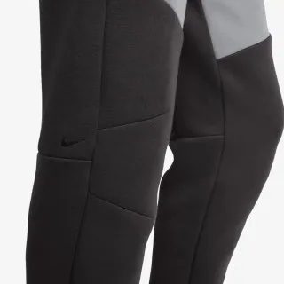 Nike Donji dio trenerke M NK TCH FLC JGGR 