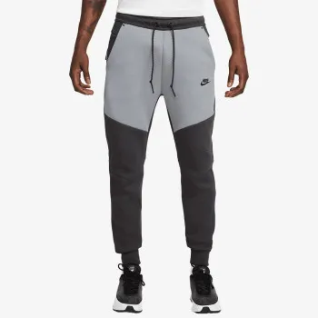 Nike Donji dio trenerke M NK TCH FLC JGGR 