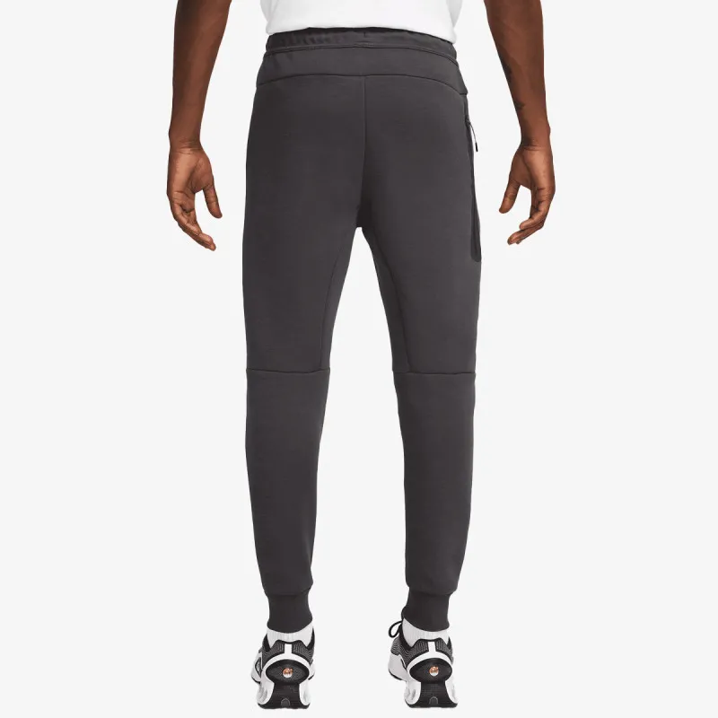 Nike Donji dio trenerke M NK TCH FLC JGGR 